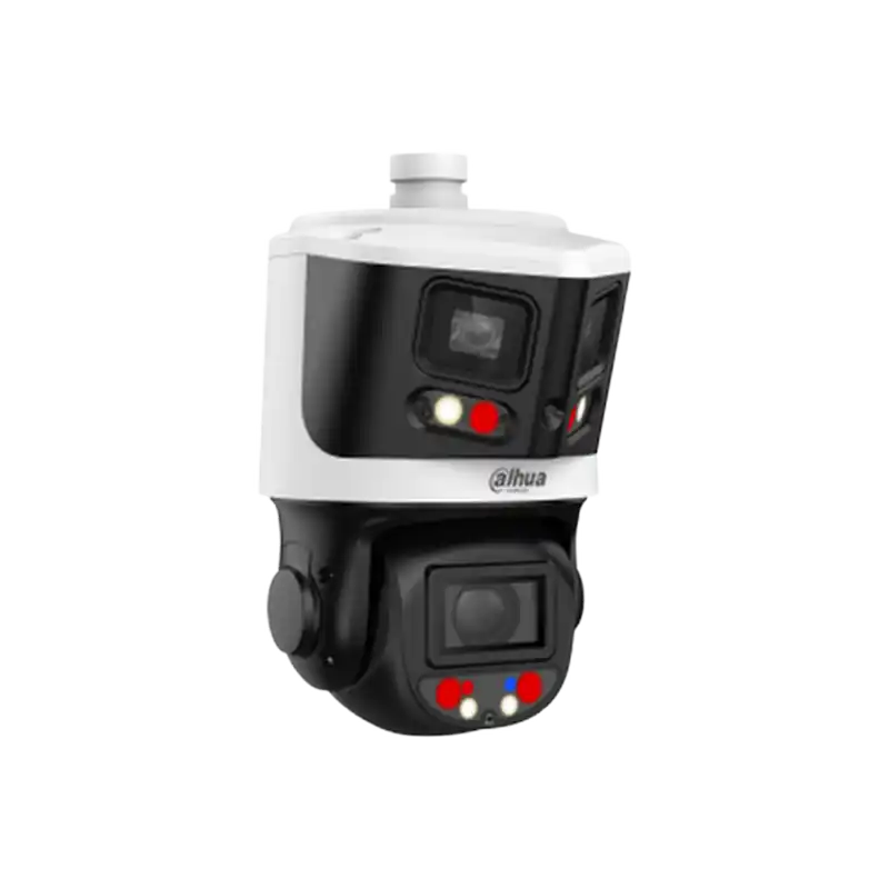 DH-SDT3E410-8P-MB-A-PV1