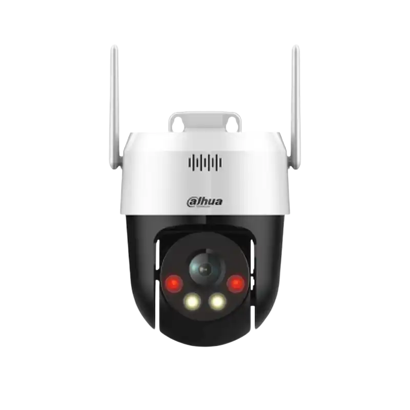 Camera Dahua DH-P5AE-PV