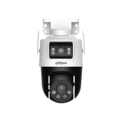 Camera Dahua DH-IPC-P5D-5F-PV