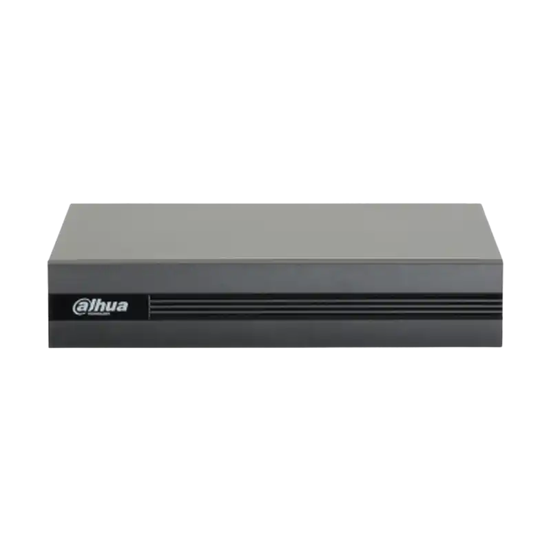 DVR Dahua DH-XVR1B08H-I